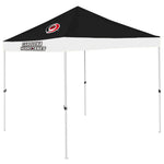 Carolina Hurricanes NHL Popup Tent Top Canopy Cover