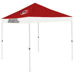 Carolina Hurricanes NHL Popup Tent Top Canopy Cover