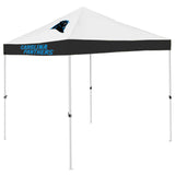 Carolina Panthers NFL Popup Tent Top Canopy Cover