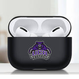 Central Arkansas Bears NCAA Airpods Pro Case Cover 2pcs