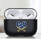 Charleston Southern Buccaneers NCAA Airpods Pro Case Cover 2pcs