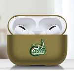 Charlotte 49ers NCAA Airpods Pro Case Cover 2pcs