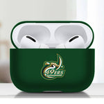 Charlotte 49ers NCAA Airpods Pro Case Cover 2pcs