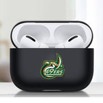 Charlotte 49ers NCAA Airpods Pro Case Cover 2pcs