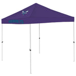 Charlotte Hornets NBA Popup Tent Top Canopy Cover