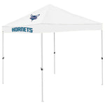 Charlotte Hornets NBA Popup Tent Top Canopy Cover