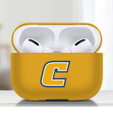 Chattanooga Mocs NCAA Airpods Pro Case Cover 2pcs