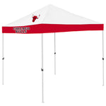 Chicago Bulls NBA Popup Tent Top Canopy Cover