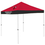 Chicago Bulls NBA Popup Tent Top Canopy Cover