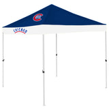 Chicago Cubs MLB Popup Tent Top Canopy Cover