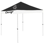 Chicago White Sox MLB Popup Tent Top Canopy Cover