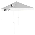 Chicago White Sox MLB Popup Tent Top Canopy Cover