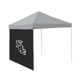 Chicago White Sox MLB Outdoor Tent Side Panel Canopy Wall Panels