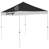 Chicago White Sox MLB Popup Tent Top Canopy Cover