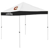 Cleveland Cavaliers NBA Popup Tent Top Canopy Cover