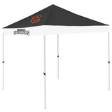 Cleveland Cavaliers NBA Popup Tent Top Canopy Cover