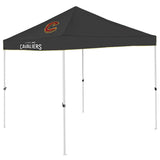 Cleveland Cavaliers NBA Popup Tent Top Canopy Cover