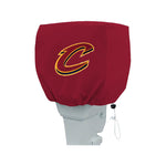 Cleveland Cavaliers NBA Outboard Motor Cover Boat Engine Covers