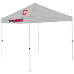 Cleveland Indians MLB Popup Tent Top Canopy Cover