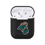 Coastal Carolina Chanticleers NCAA Airpods Case Cover 2pcs