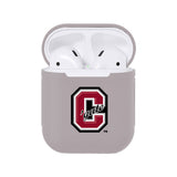 Colgate Raiders NCAA Airpods Case Cover 2pcs