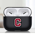 Colgate Raiders NCAA Airpods Pro Case Cover 2pcs