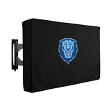 Columbia Lions NCAA Outdoor TV Cover Heavy Duty