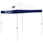 Columbus Blue Jackets NHL Popup Tent Top Canopy Cover