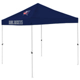 Columbus Blue Jackets NHL Popup Tent Top Canopy Cover