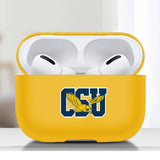 Coppin State Eagles NCAA Airpods Pro Case Cover 2pcs