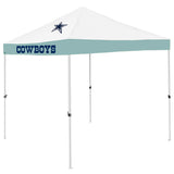 Dallas Cowboys NFL Popup Tent Top Canopy Cover