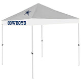 Dallas Cowboys NFL Popup Tent Top Canopy Cover