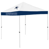 Dallas Cowboys NFL Popup Tent Top Canopy Cover