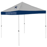 Dallas Cowboys NFL Popup Tent Top Canopy Cover