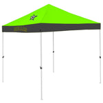 Dallas Stars NHL Popup Tent Top Canopy Cover