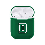 Dartmouth Big Green NCAA Airpods Case Cover 2pcs