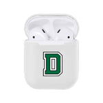 Dartmouth Big Green NCAA Airpods Case Cover 2pcs