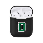 Dartmouth Big Green NCAA Airpods Case Cover 2pcs