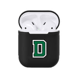 Dartmouth Big Green NCAA Airpods Case Cover 2pcs