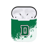 Dartmouth Big Green NCAA Airpods Case Cover 2pcs