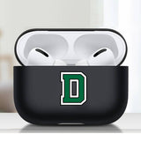 Dartmouth Big Green NCAA Airpods Pro Case Cover 2pcs