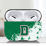 Dartmouth Big Green NCAA Airpods Pro Case Cover 2pcs