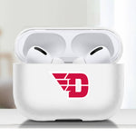 Dayton Flyers NCAA Airpods Pro Case Cover 2pcs