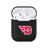 Dayton Flyers NCAA Airpods Case Cover 2pcs