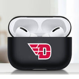 Dayton Flyers NCAA Airpods Pro Case Cover 2pcs