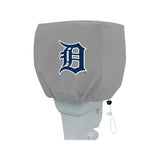 Detroit Tigers MLB Outboard Motor Cover Boat Engine Covers