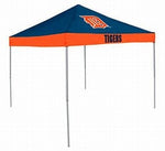 Detroit Tigers MLB Popup Tent Top Canopy Cover