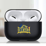 Drexel Dragons NCAA Airpods Pro Case Cover 2pcs