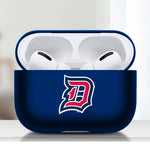 Duquesne Dukes NCAA Airpods Pro Case Cover 2pcs