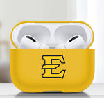 East Tennessee State Buccaneers NCAA Airpods Pro Case Cover 2pcs